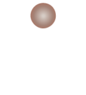 logo-zm
